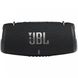 JBL Xtreme 3 Black (JBLXTREME3BLKEU) — Портативная Bluetooth колонка 100 Вт 530810 фото 3