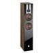 Підлогова акустика 200 Вт Dali Opticon 6 Light Walnut 529106 фото