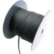 Mogami W2697 - микрофонный кабель в бухте 1-004688 фото 2
