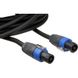Whirlwind SK550G12 — кабель для акустичних систем 1-003735 фото 1