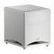 Сабвуфер 30-200 Вт Cabasse Santorin 30-200 Glossy White 1-000355 фото