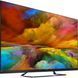 Sharp 4T-C75EQ3EM2AG &mdash; Телевизор 75" LED, Android TV, 60 Гц 1-010046 фото 2