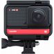 Панорамна камера Insta360 One R 360 CINAKGP/D 1-000967 фото 6