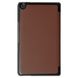 Чохол для планшета Grand-X для Asus ZenPad 7.0 Z370 Brown (ATC-AZPZ370BR) 454684 фото 6