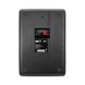 NEXT Audiocom W5F Black (ACP01926) — Настенная акустическая система 50 Вт 1-008620 фото 4