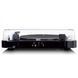 Lenco L-85 Black &mdash; Проигрыватель винила, ММС AT-3600, USB, черный 1-005915 фото 5