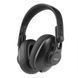 Навушники AKG K361-BT 530189 фото 1