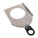 ETC S4 A Metal Gobo Holder 7060A1074 534323 фото 1