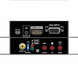 Преобразователь VGA + Audio в HDMI PureLink PT-SC-VGAHD 542305 фото 3