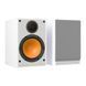 Monitor Audio Monitor 100 White 443984 фото