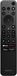Sony KD55X85TKR — Телевізор 55" LED 4K 100Hz Smart Google TV Black 1-006051 фото 7