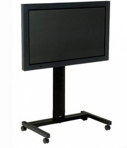 SMS Flatscreen FH MT1450 Black 440171 фото