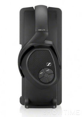 Sennheiser RS 175 442305 фото