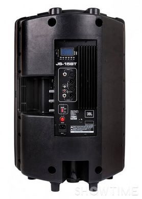 JBL JS-15BT BTB 438431 фото