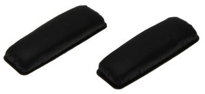 Накладки под оголовье Sennheiser 575210 Headband padding, pair HDR175 1-002328 фото