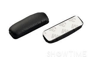 Накладки под оголовье Sennheiser 575210 Headband padding, pair HDR175 1-002328 фото