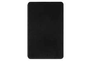 Чехол 2Е Basic для Samsung Galaxy Tab A 10.5 (T590/595), Retro, Black