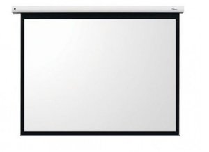 Проекционный экран AV Screen SN150XEV-D (4: 3, 150 ", 289x217 см) Fiber Matte White 437447 фото