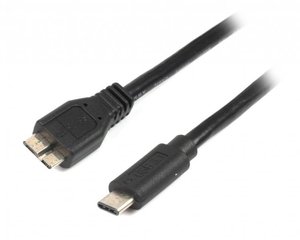 Cablexpert CCP-USB3-mBMCM-6 445966 фото