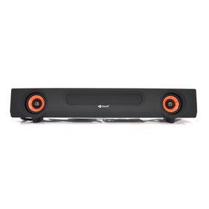 Акустична система Kisonli i-530/23428 Black 1-010392 фото