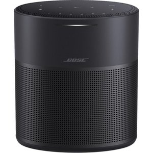 Акустическая система Bose Home Speaker 300, Black (808429-2100) 532342 фото