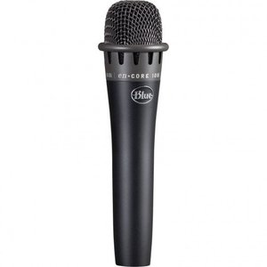 Микрофон Blue Microphones enCore 100i 530414 фото
