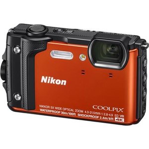 Nikon VQA071E1 497234 фото