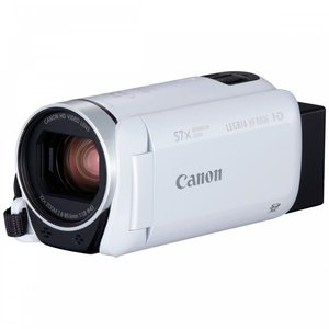 Canon 1960C009 497184 фото