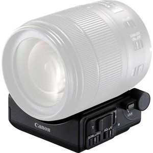 Адаптер Canon Power Zoom Adapter PZ-1