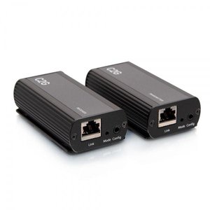 C2G C2G54278 — удлинитель USB-C (5Gbps) 10 м 1-005024 фото