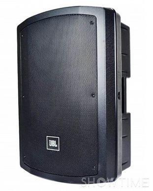 JBL JS-15BT BTB 438431 фото