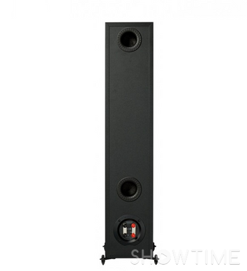 Підлогова акустика Monitor Audio Monitor 200 Black 443985 фото