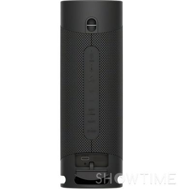 Sony SRSXB23G.RU2 — Портативная акустика 2-канальная Bluetooth USB-C черный 1-006151 фото