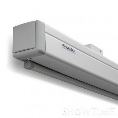 Моторизирований екран Projecta Compact RF Electrol MW 10102011 (154x240 см, 16:10, 107") 421474 фото