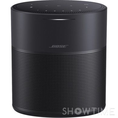 Акустична система Bose Home Speaker 300, Black (808429-2100) 532342 фото