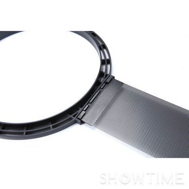 Bowers&Wilkins PMK C8 CI600 Series &mdash; Рамка попереднього монтажу для АС 1-008944 фото