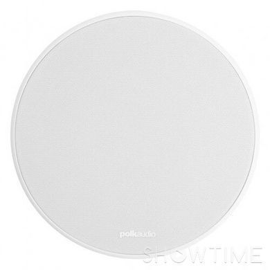 Встраиваемая акустика 125 Вт Polk Audio 90 RT 529297 фото