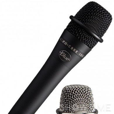 Мікрофон Blue Microphones enCore 100i 530414 фото