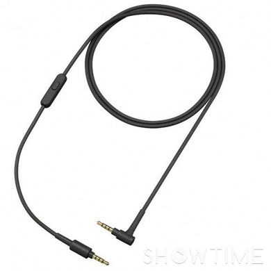 Навушники Sony MDR-1AM2 Black 531094 фото