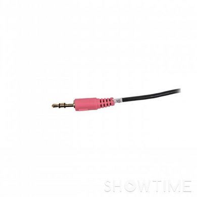 Микрофон A4Tech MI-10 Grey 1-010542 фото