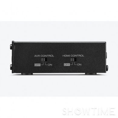 HDMI-комутатор 4xHDMI Denon AVS 3 Black 1-001357 фото