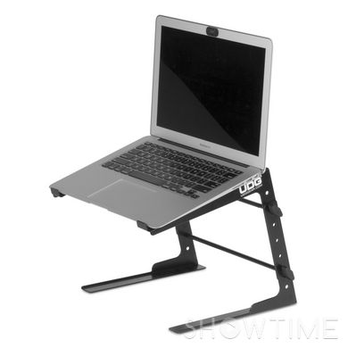 UDG UDG Ultimate Laptop Stand 541780 фото