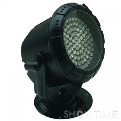 Acme CS-100 LED Color Spot 534159 фото