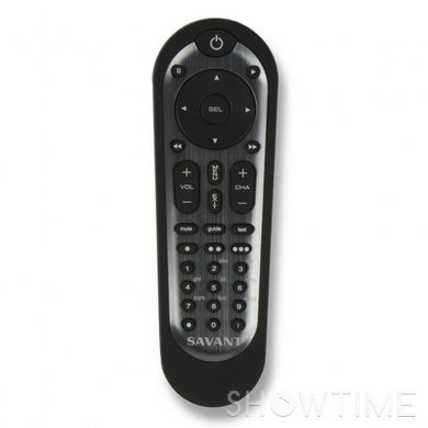 Savant Button Remote (REM-0300RF) — Пульт дистанційного керування кнопковий 1-006554 фото