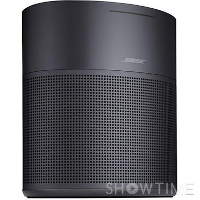 Акустична система Bose Home Speaker 300, Black (808429-2100) 532342 фото