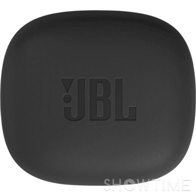 JBL Wave 300 TWS Black (JBLW300TWSBLK) — Наушники-вкладыши с микрофоном беспроводные Bluetooth 1-004386 фото