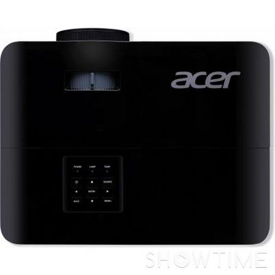 Acer MR.JR711.00Z 514360 фото
