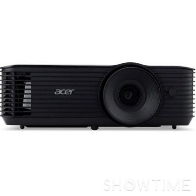 Проектор Acer X118HP (DLP, SVGA, 4000 lm) 514360 фото