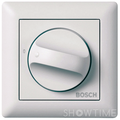 Bosch LBC1411/10 435683 фото