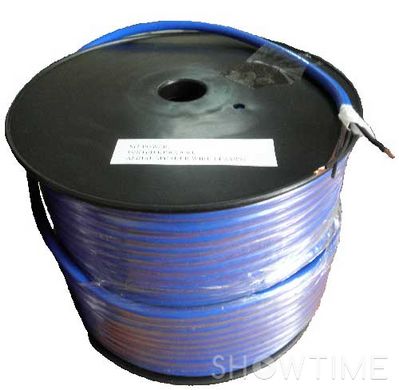 Акустичний кабель MT-Power Aerial Speaker Wire 12/2 AWG (2х4.0 mm²) 422917 фото